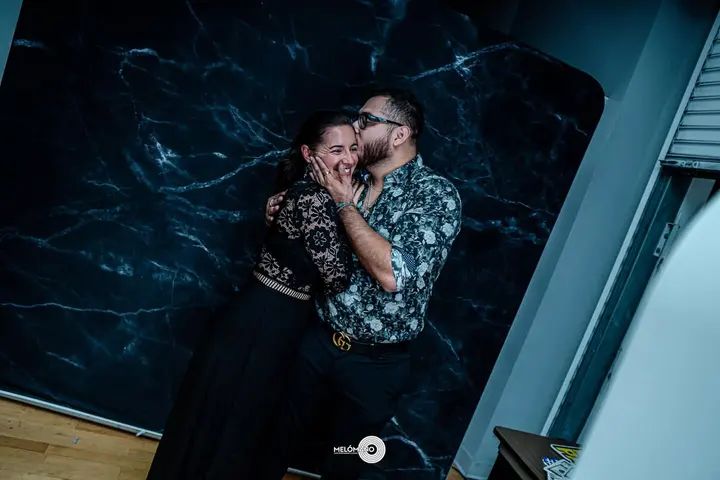 Patrick’s Birthday Celebration gallery photo