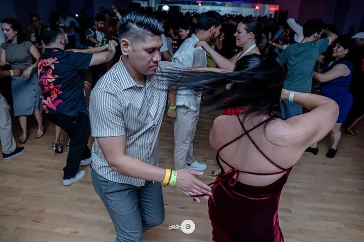 Patrick’s Birthday Celebration gallery photo