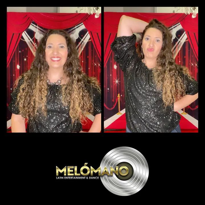 Melómano 10 Year Anniversary Social gallery photo