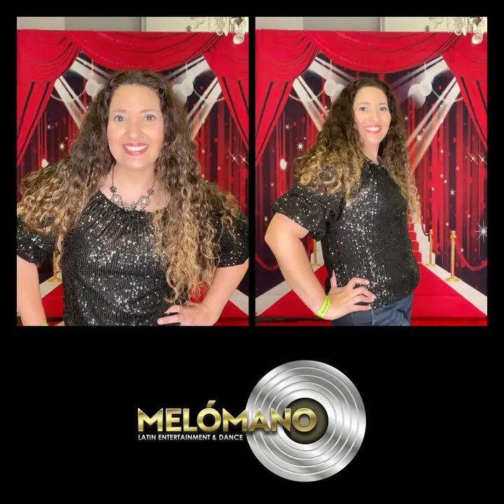 Melómano 10 Year Anniversary Social gallery photo