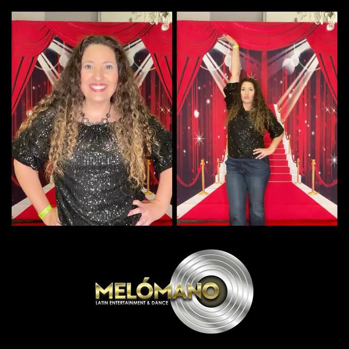 Melómano 10 Year Anniversary Social gallery photo