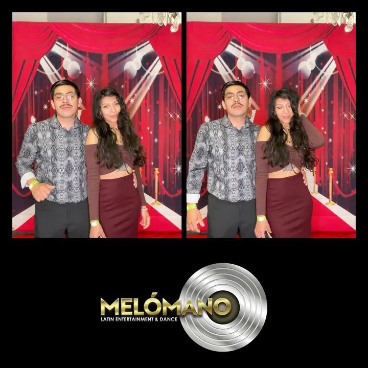 Melómano 10 Year Anniversary Social gallery photo
