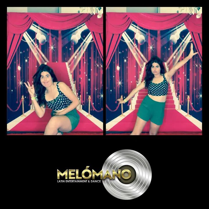 Melómano 10 Year Anniversary Social gallery photo