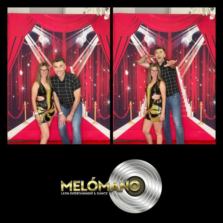 Melómano 10 Year Anniversary Social gallery photo