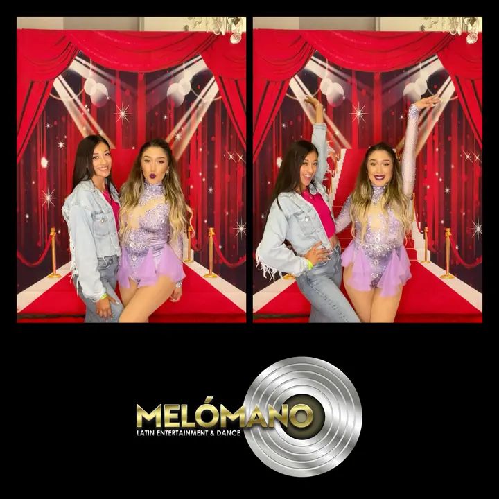 Melómano 10 Year Anniversary Social gallery photo