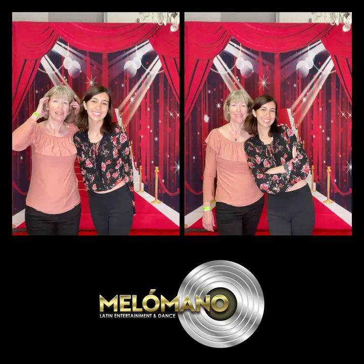Melómano 10 Year Anniversary Social gallery photo