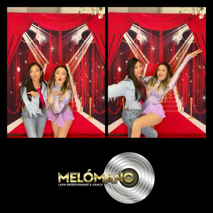 Melómano 10 Year Anniversary Social gallery photo