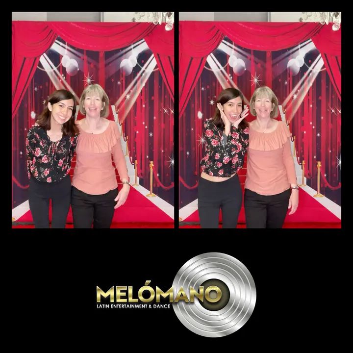 Melómano 10 Year Anniversary Social gallery photo