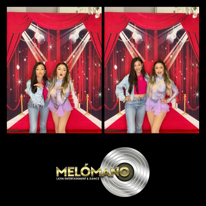 Melómano 10 Year Anniversary Social gallery photo