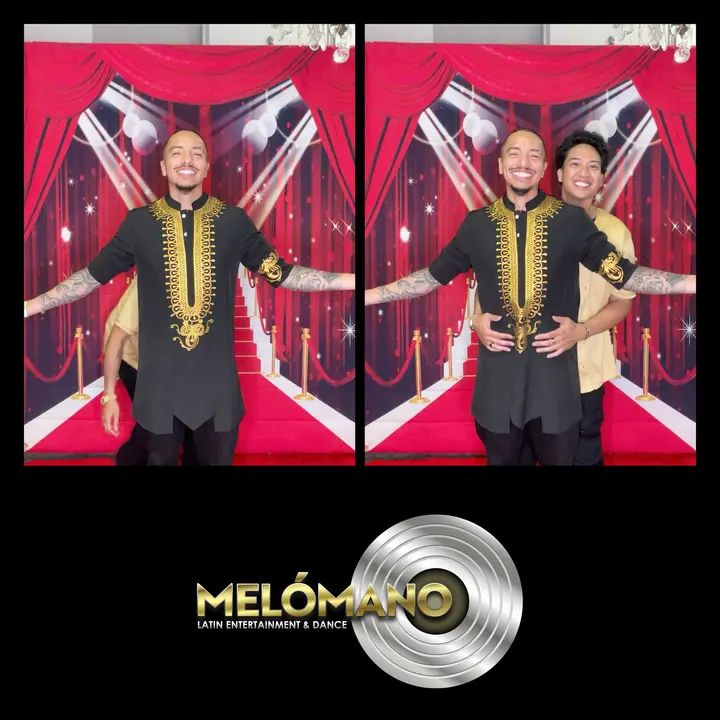 Melómano 10 Year Anniversary Social gallery photo