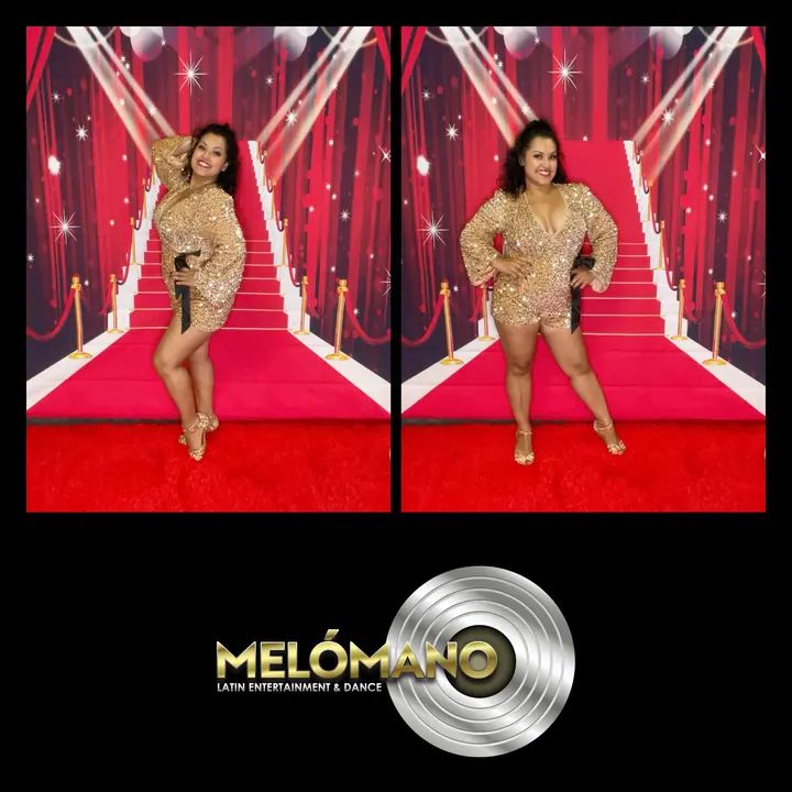 Melómano 10 Year Anniversary Social gallery photo
