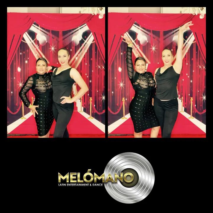 Melómano 10 Year Anniversary Social gallery photo