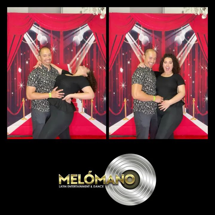 Melómano 10 Year Anniversary Social gallery photo