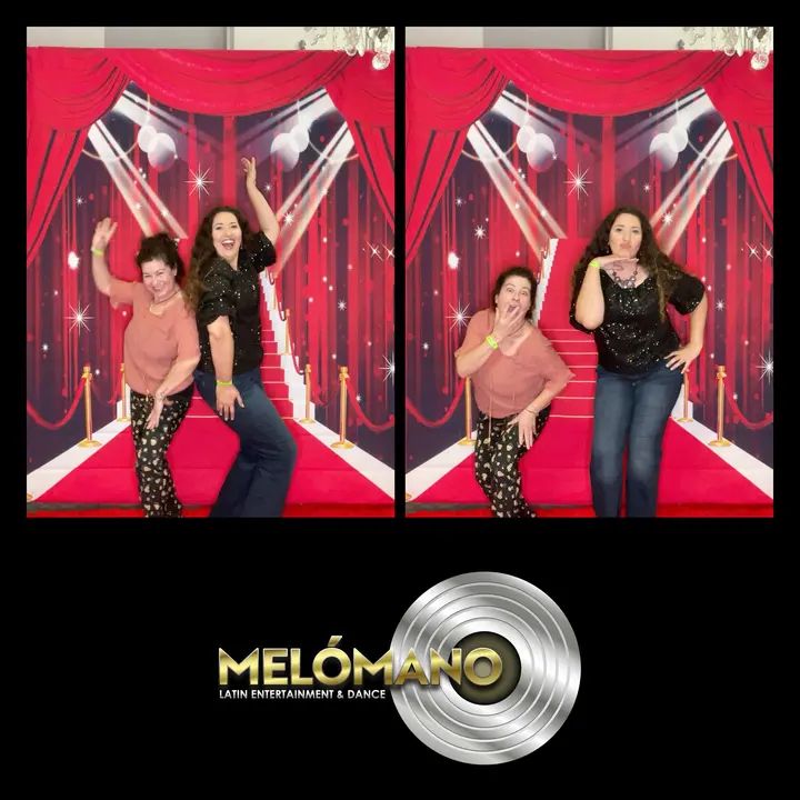 Melómano 10 Year Anniversary Social gallery photo