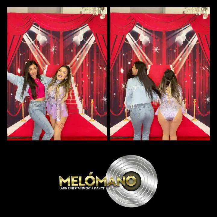 Melómano 10 Year Anniversary Social gallery photo