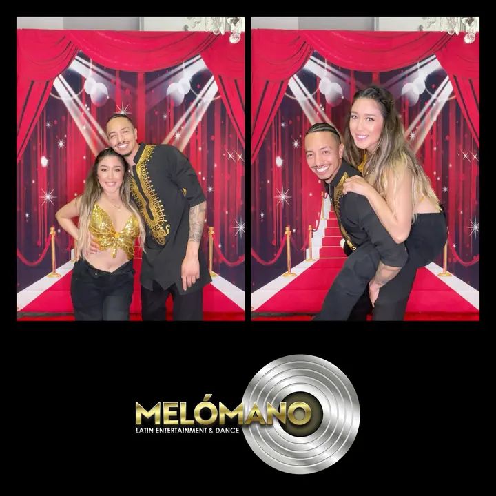 Melómano 10 Year Anniversary Social gallery photo