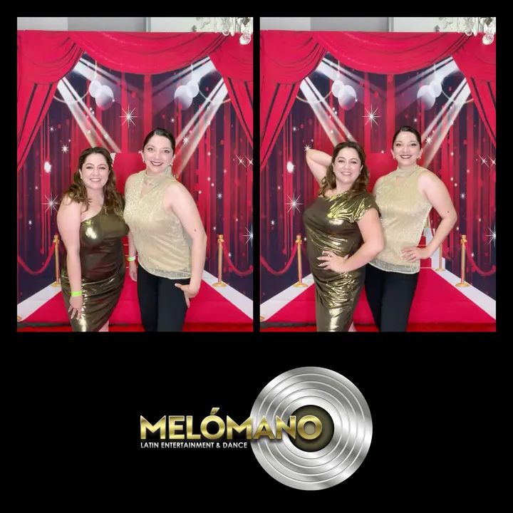 Melómano 10 Year Anniversary Social gallery photo