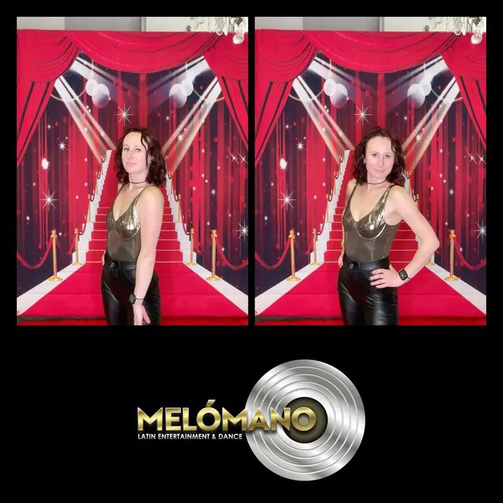 Melómano 10 Year Anniversary Social gallery photo