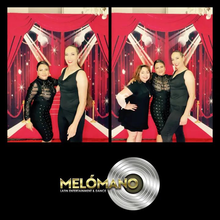 Melómano 10 Year Anniversary Social gallery photo