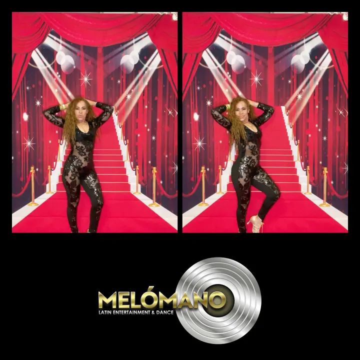 Melómano 10 Year Anniversary Social gallery photo
