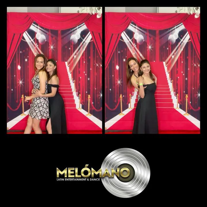 Melómano 10 Year Anniversary Social gallery photo
