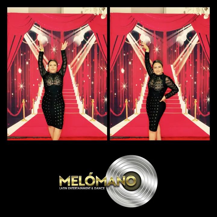 Melómano 10 Year Anniversary Social gallery photo