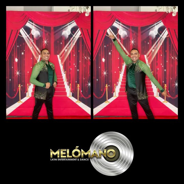 Melómano 10 Year Anniversary Social gallery photo