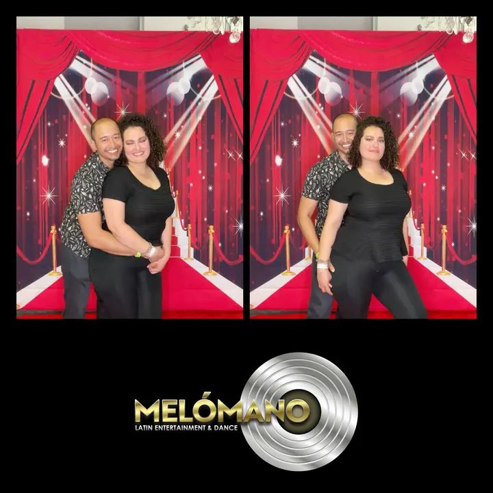 Melómano 10 Year Anniversary Social gallery photo