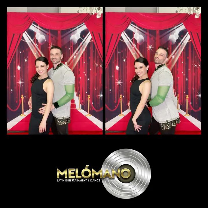 Melómano 10 Year Anniversary Social gallery photo