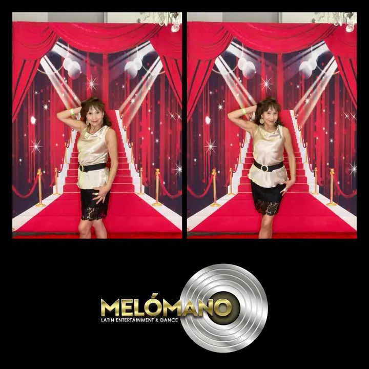 Melómano 10 Year Anniversary Social gallery photo