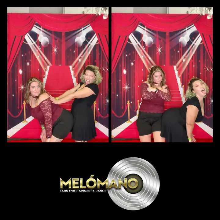 Melómano 10 Year Anniversary Social gallery photo