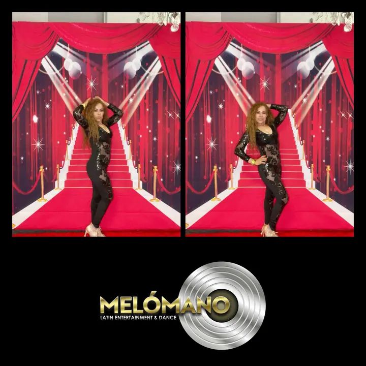 Melómano 10 Year Anniversary Social gallery photo