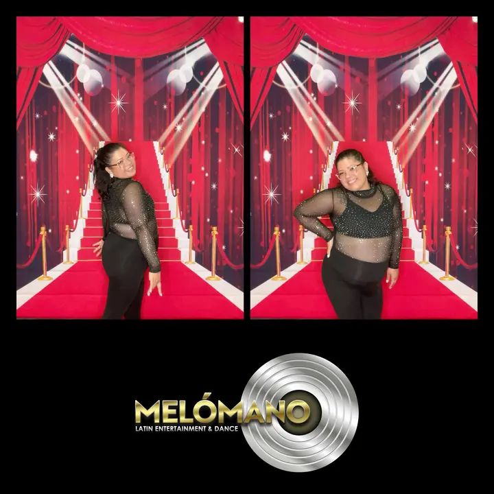 Melómano 10 Year Anniversary Social gallery photo