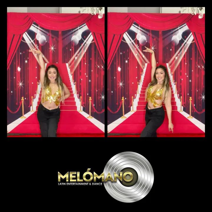 Melómano 10 Year Anniversary Social gallery photo