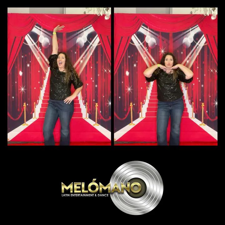 Melómano 10 Year Anniversary Social gallery photo