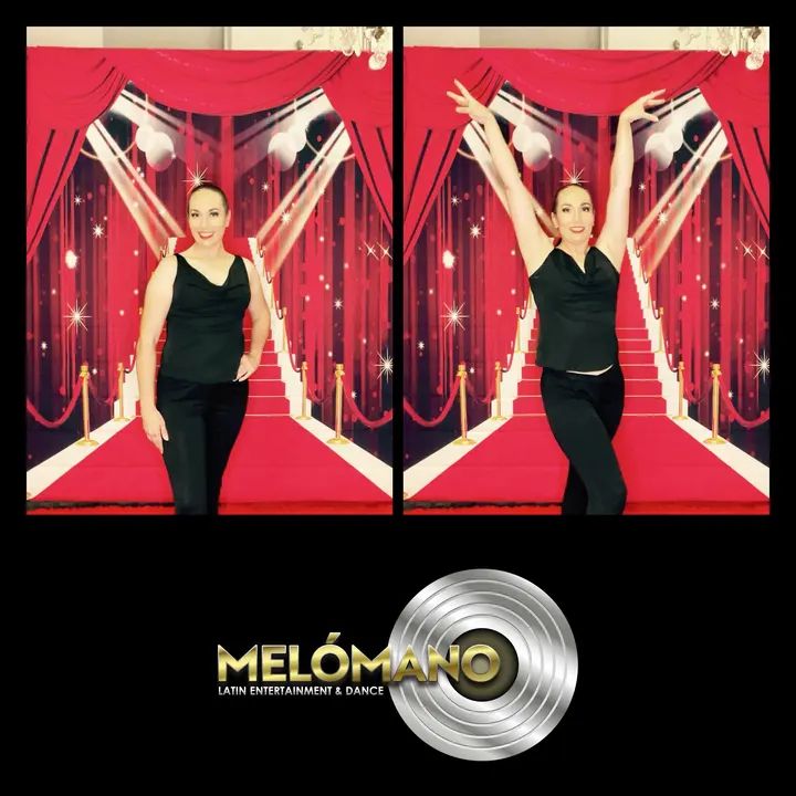 Melómano 10 Year Anniversary Social gallery photo