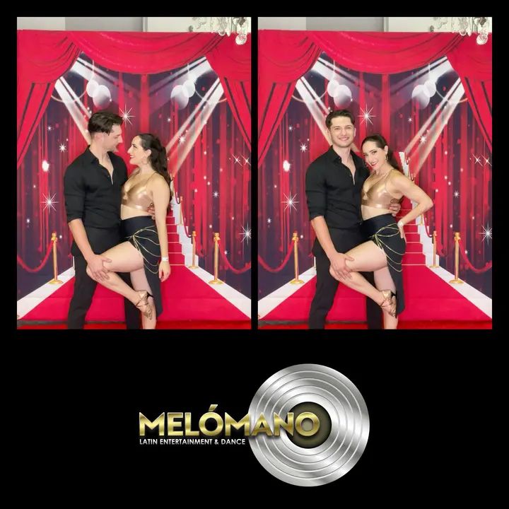 Melómano 10 Year Anniversary Social gallery photo