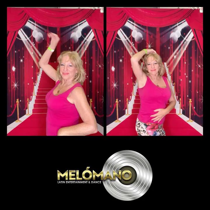 Melómano 10 Year Anniversary Social gallery photo