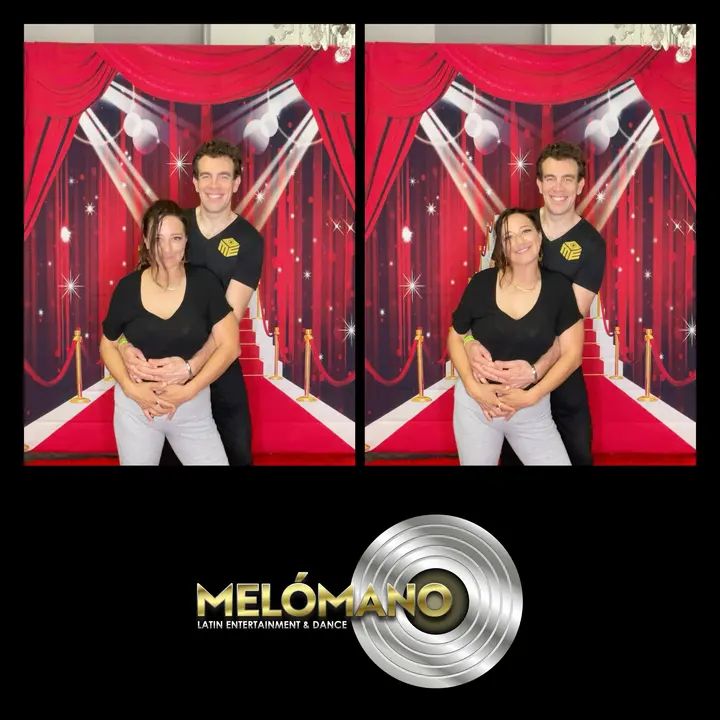 Melómano 10 Year Anniversary Social gallery photo