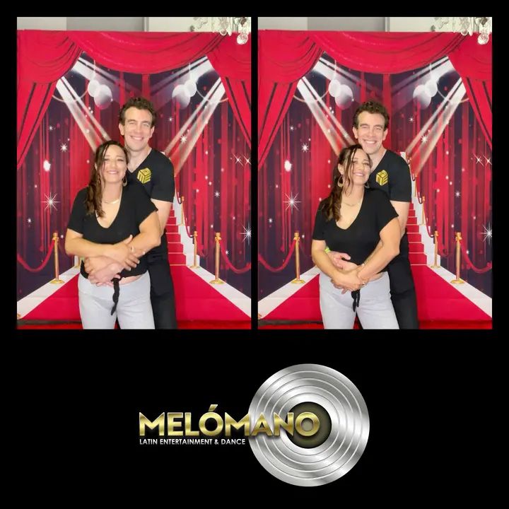 Melómano 10 Year Anniversary Social gallery photo