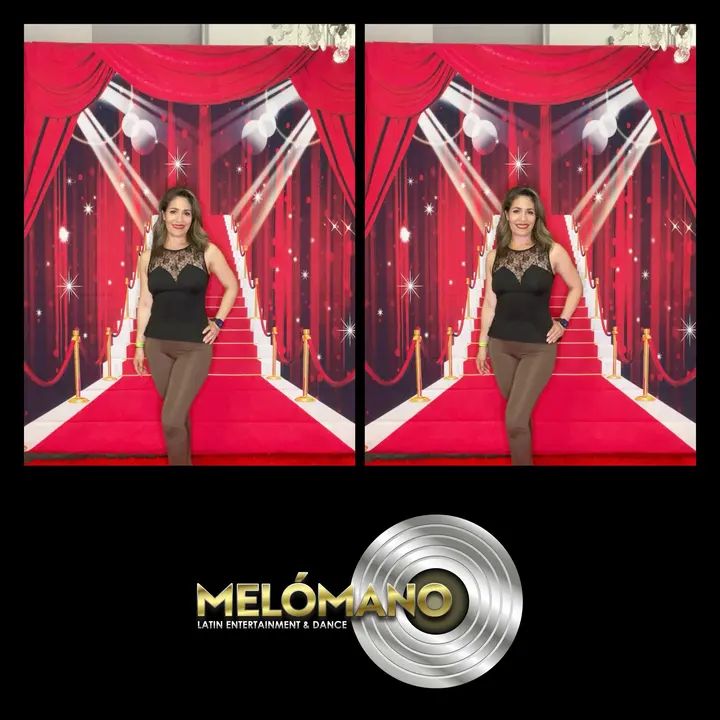 Melómano 10 Year Anniversary Social gallery photo