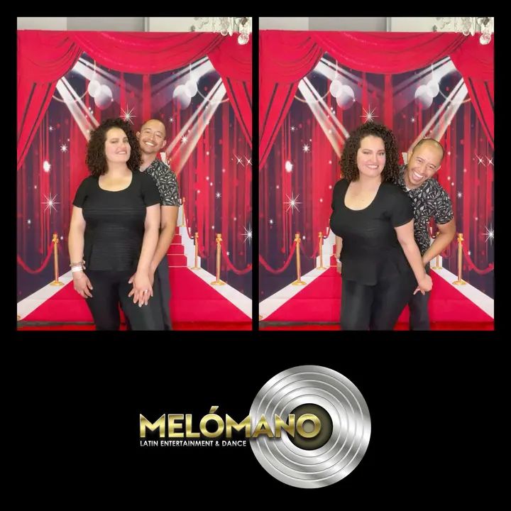 Melómano 10 Year Anniversary Social gallery photo