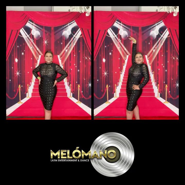 Melómano 10 Year Anniversary Social gallery photo