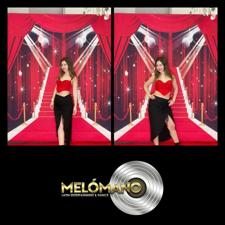 Melómano 10 Year Anniversary Social gallery photo