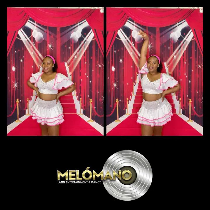 Melómano 10 Year Anniversary Social gallery photo