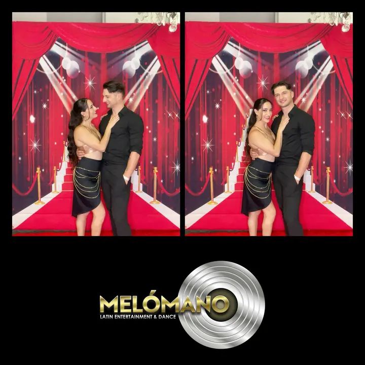Melómano 10 Year Anniversary Social gallery photo
