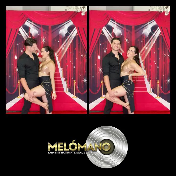 Melómano 10 Year Anniversary Social gallery photo