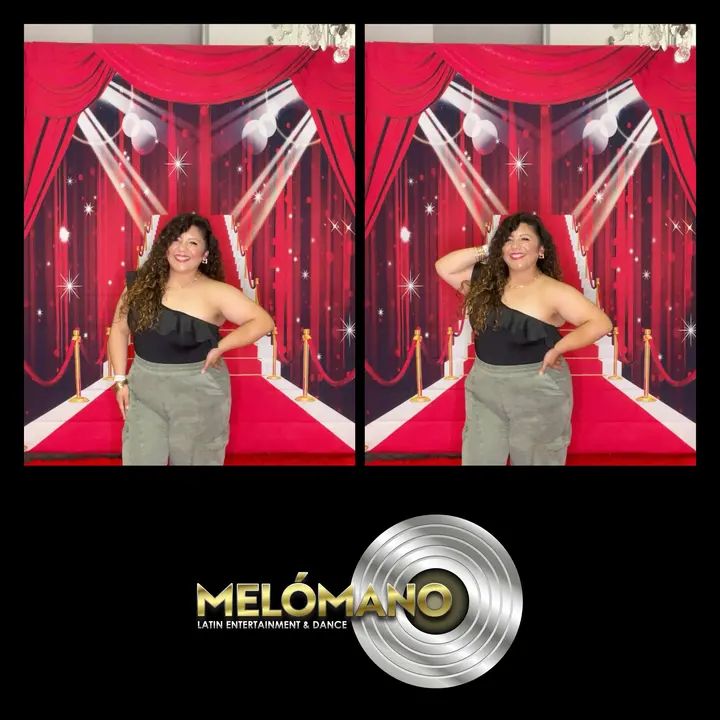 Melómano 10 Year Anniversary Social gallery photo
