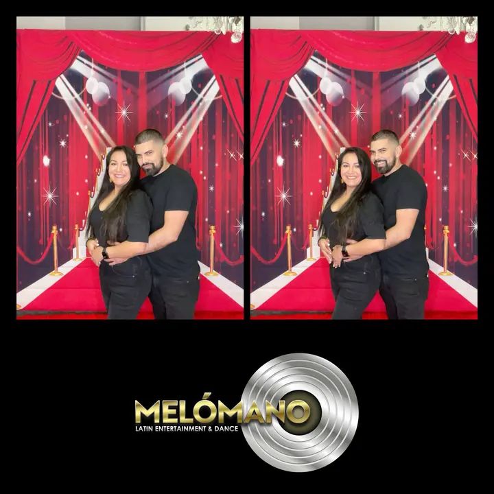 Melómano 10 Year Anniversary Social gallery photo