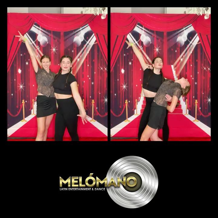 Melómano 10 Year Anniversary Social gallery photo